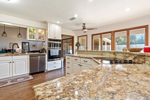 Tiny photo for 7140 BEECH RIDGE Trail, Tallahassee, FL 32312 (MLS # 392048)