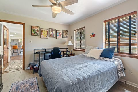 Tiny photo for 7140 BEECH RIDGE Trail, Tallahassee, FL 32312 (MLS # 392048)