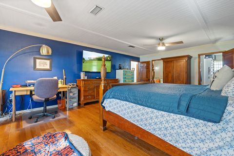 Tiny photo for 7140 BEECH RIDGE Trail, Tallahassee, FL 32312 (MLS # 392048)