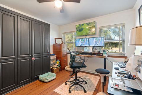 Tiny photo for 7140 BEECH RIDGE Trail, Tallahassee, FL 32312 (MLS # 392048)