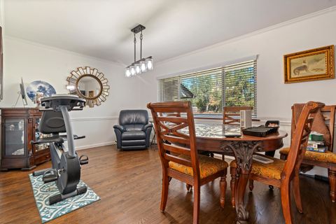 Tiny photo for 7140 BEECH RIDGE Trail, Tallahassee, FL 32312 (MLS # 392048)