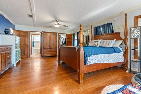 Tiny photo for 7140 BEECH RIDGE Trail, Tallahassee, FL 32312 (MLS # 392048)