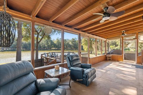 Tiny photo for 7140 BEECH RIDGE Trail, Tallahassee, FL 32312 (MLS # 392048)
