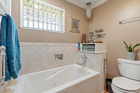 Tiny photo for 7140 BEECH RIDGE Trail, Tallahassee, FL 32312 (MLS # 392048)