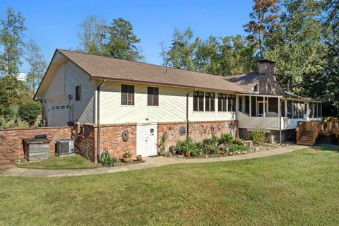 Tiny photo for 7140 BEECH RIDGE Trail, Tallahassee, FL 32312 (MLS # 392048)