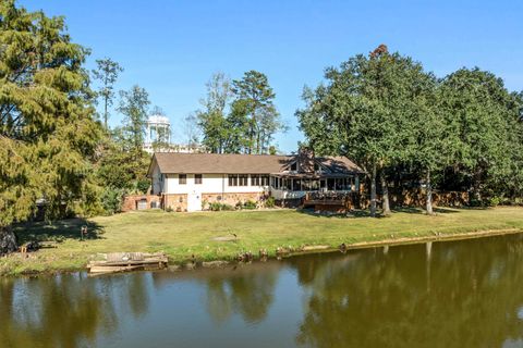 Tiny photo for 7140 BEECH RIDGE Trail, Tallahassee, FL 32312 (MLS # 392048)