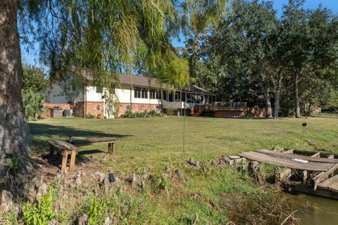 Tiny photo for 7140 BEECH RIDGE Trail, Tallahassee, FL 32312 (MLS # 392048)