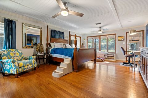 Tiny photo for 7140 BEECH RIDGE Trail, Tallahassee, FL 32312 (MLS # 392048)