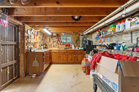 Tiny photo for 7140 BEECH RIDGE Trail, Tallahassee, FL 32312 (MLS # 392048)