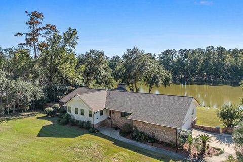 Tiny photo for 7140 BEECH RIDGE Trail, Tallahassee, FL 32312 (MLS # 392048)