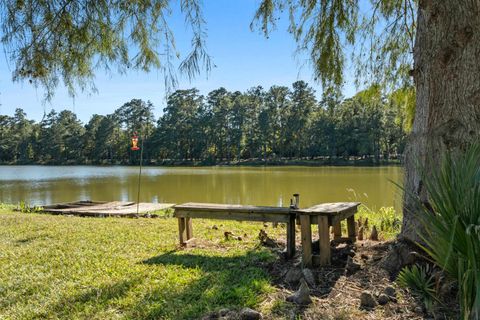 Tiny photo for 7140 BEECH RIDGE Trail, Tallahassee, FL 32312 (MLS # 392048)