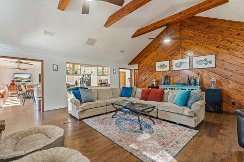 Tiny photo for 7140 BEECH RIDGE Trail, Tallahassee, FL 32312 (MLS # 392048)