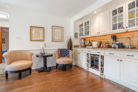 Tiny photo for 7140 BEECH RIDGE Trail, Tallahassee, FL 32312 (MLS # 392048)