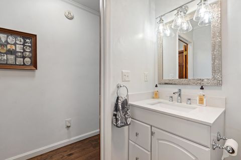Tiny photo for 7140 BEECH RIDGE Trail, Tallahassee, FL 32312 (MLS # 392048)