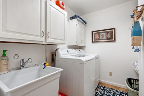Tiny photo for 7140 BEECH RIDGE Trail, Tallahassee, FL 32312 (MLS # 392048)