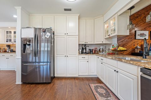 Tiny photo for 7140 BEECH RIDGE Trail, Tallahassee, FL 32312 (MLS # 392048)