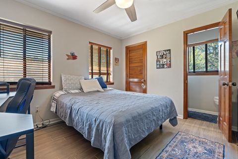 Tiny photo for 7140 BEECH RIDGE Trail, Tallahassee, FL 32312 (MLS # 392048)