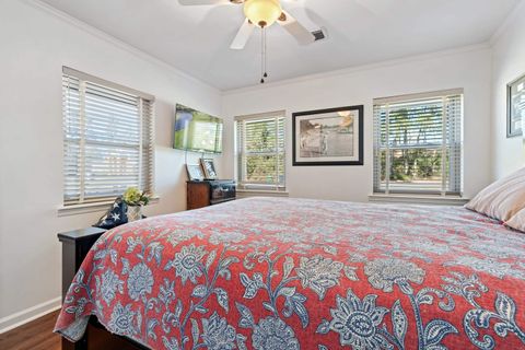 Tiny photo for 7140 BEECH RIDGE Trail, Tallahassee, FL 32312 (MLS # 392048)