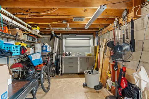 Tiny photo for 7140 BEECH RIDGE Trail, Tallahassee, FL 32312 (MLS # 392048)