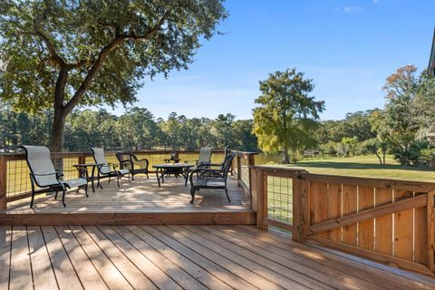 Tiny photo for 7140 BEECH RIDGE Trail, Tallahassee, FL 32312 (MLS # 392048)