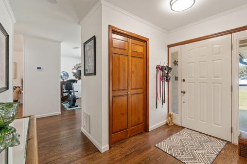 Tiny photo for 7140 BEECH RIDGE Trail, Tallahassee, FL 32312 (MLS # 392048)