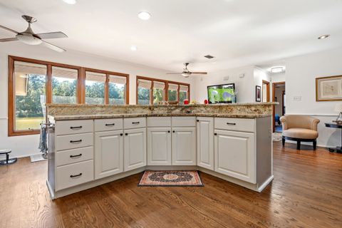 Tiny photo for 7140 BEECH RIDGE Trail, Tallahassee, FL 32312 (MLS # 392048)
