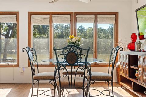 Tiny photo for 7140 BEECH RIDGE Trail, Tallahassee, FL 32312 (MLS # 392048)