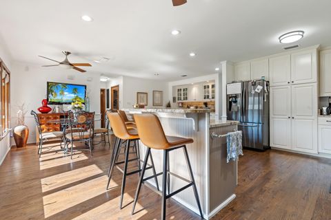 Tiny photo for 7140 BEECH RIDGE Trail, Tallahassee, FL 32312 (MLS # 392048)