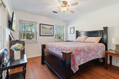 Tiny photo for 7140 BEECH RIDGE Trail, Tallahassee, FL 32312 (MLS # 392048)