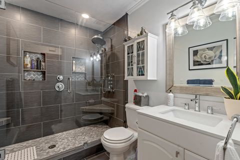Tiny photo for 7140 BEECH RIDGE Trail, Tallahassee, FL 32312 (MLS # 392048)