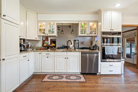 Tiny photo for 7140 BEECH RIDGE Trail, Tallahassee, FL 32312 (MLS # 392048)