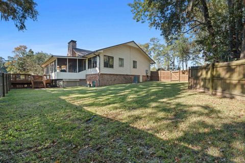 Tiny photo for 7140 BEECH RIDGE Trail, Tallahassee, FL 32312 (MLS # 392048)