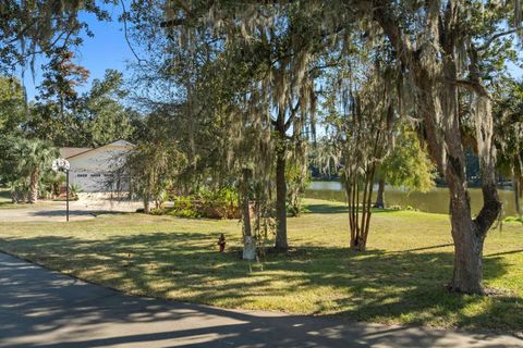 Tiny photo for 7140 BEECH RIDGE Trail, Tallahassee, FL 32312 (MLS # 392048)