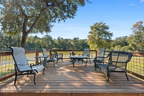 Tiny photo for 7140 BEECH RIDGE Trail, Tallahassee, FL 32312 (MLS # 392048)