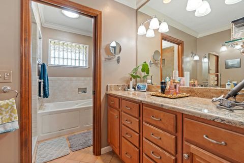 Tiny photo for 7140 BEECH RIDGE Trail, Tallahassee, FL 32312 (MLS # 392048)