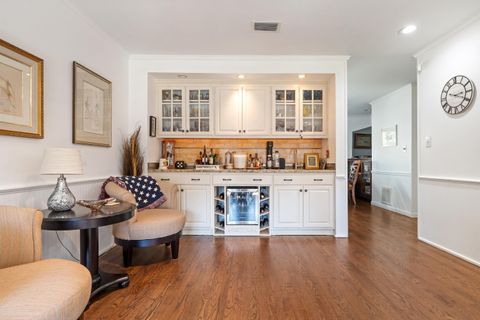 Tiny photo for 7140 BEECH RIDGE Trail, Tallahassee, FL 32312 (MLS # 392048)