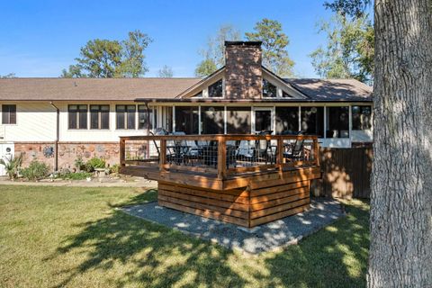 Tiny photo for 7140 BEECH RIDGE Trail, Tallahassee, FL 32312 (MLS # 392048)
