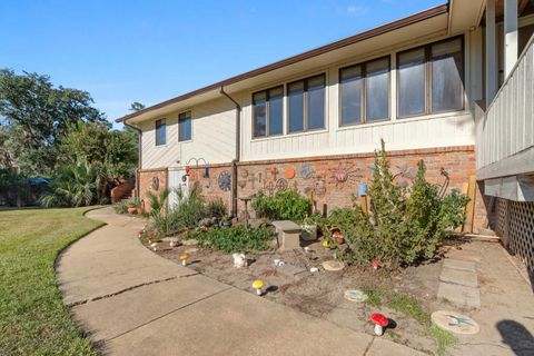Tiny photo for 7140 BEECH RIDGE Trail, Tallahassee, FL 32312 (MLS # 392048)