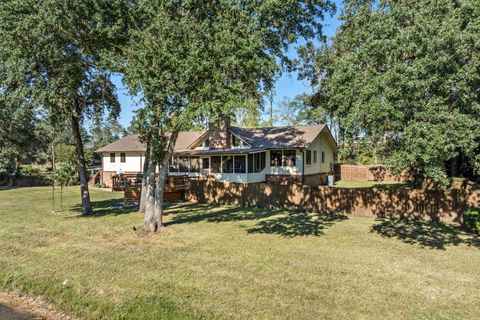 Tiny photo for 7140 BEECH RIDGE Trail, Tallahassee, FL 32312 (MLS # 392048)