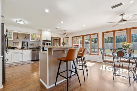 Tiny photo for 7140 BEECH RIDGE Trail, Tallahassee, FL 32312 (MLS # 392048)
