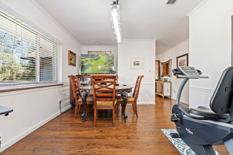 Tiny photo for 7140 BEECH RIDGE Trail, Tallahassee, FL 32312 (MLS # 392048)