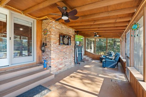 Tiny photo for 7140 BEECH RIDGE Trail, Tallahassee, FL 32312 (MLS # 392048)
