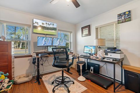 Tiny photo for 7140 BEECH RIDGE Trail, Tallahassee, FL 32312 (MLS # 392048)