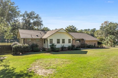 Tiny photo for 7140 BEECH RIDGE Trail, Tallahassee, FL 32312 (MLS # 392048)