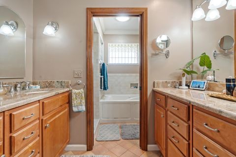 Tiny photo for 7140 BEECH RIDGE Trail, Tallahassee, FL 32312 (MLS # 392048)