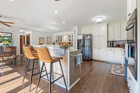 Tiny photo for 7140 BEECH RIDGE Trail, Tallahassee, FL 32312 (MLS # 392048)