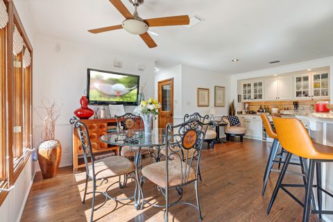 Tiny photo for 7140 BEECH RIDGE Trail, Tallahassee, FL 32312 (MLS # 392048)