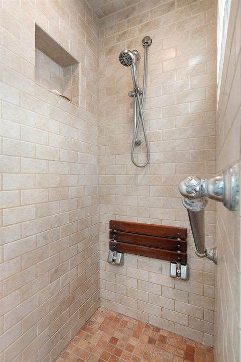 Tiny photo for 7140 BEECH RIDGE Trail, Tallahassee, FL 32312 (MLS # 392048)
