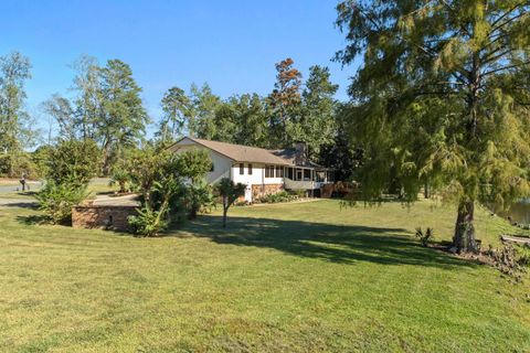 Tiny photo for 7140 BEECH RIDGE Trail, Tallahassee, FL 32312 (MLS # 392048)