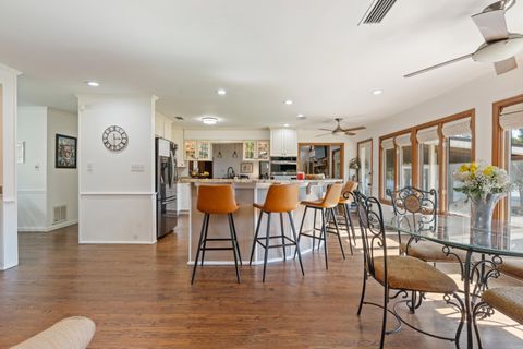 Tiny photo for 7140 BEECH RIDGE Trail, Tallahassee, FL 32312 (MLS # 392048)